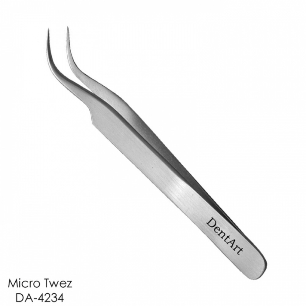 Micro Twez